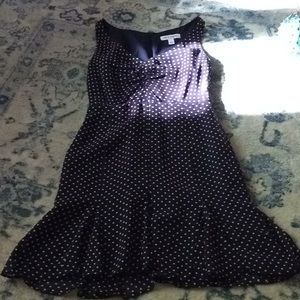 Kate Young dress